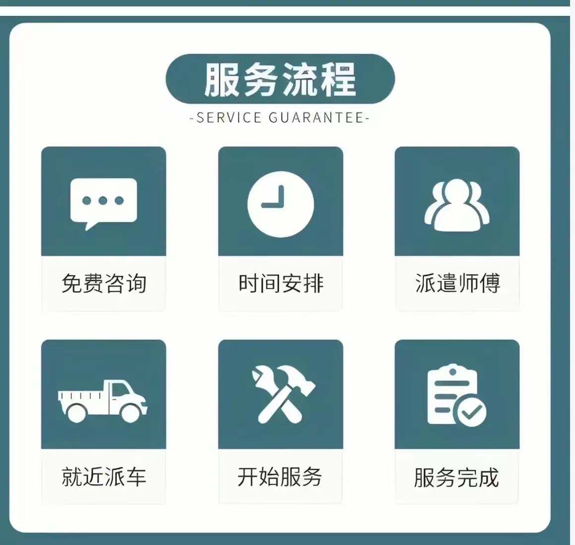 公众号4-6.jpg